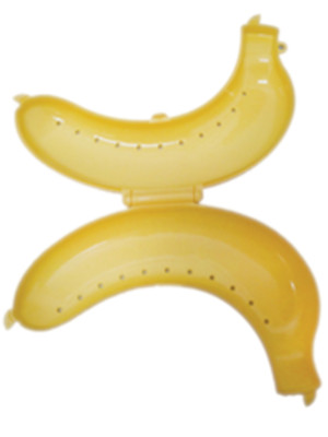 Banana Case, Lifestyle Product